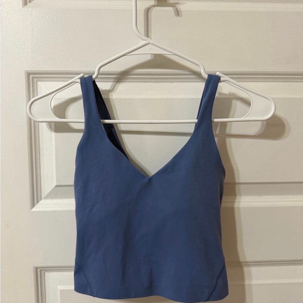 Lululemon Align Tank